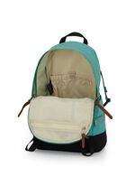 CLASSIC DAY 올데이 V2.1 백팩