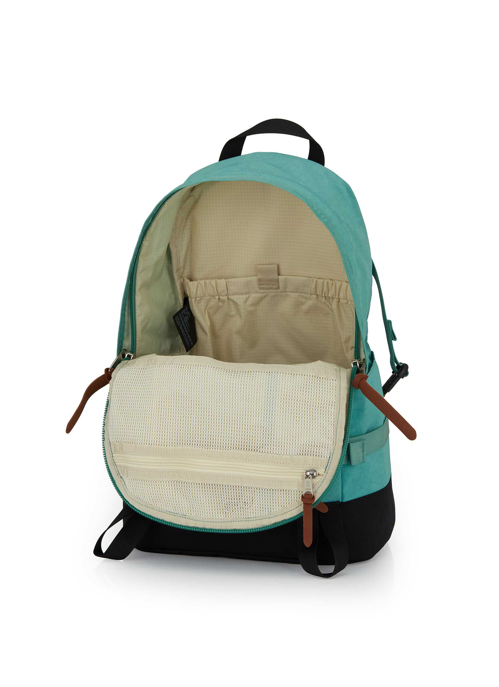 CLASSIC DAY 올데이 V2.1 백팩