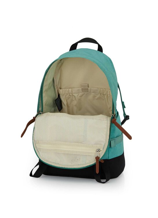 CLASSIC DAY 올데이 V2.1 백팩