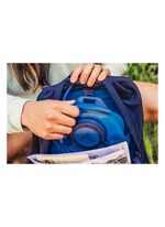 VAPORSPAN 제이드 20 LT