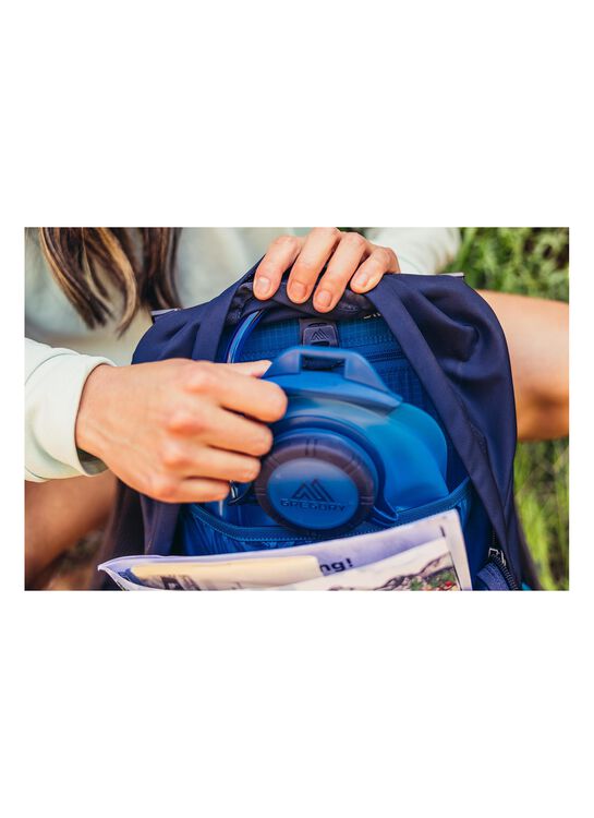 VAPORSPAN 제이드 20 LT