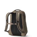 OUTDOOR LIFESTYLE 아웃셋 22 백팩