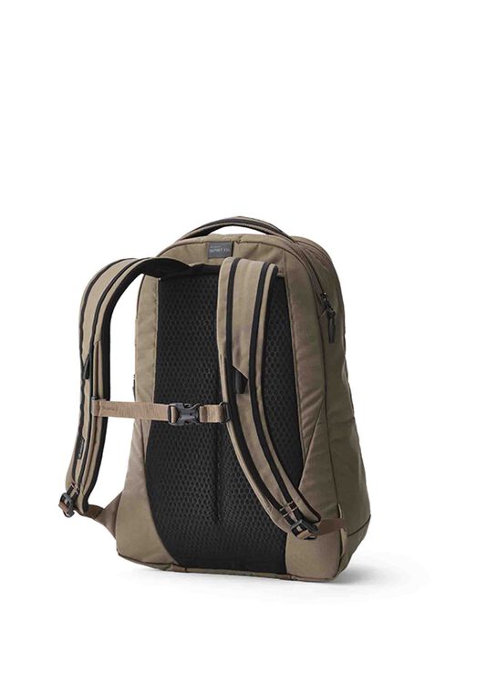 OUTDOOR LIFESTYLE 아웃셋 22 백팩