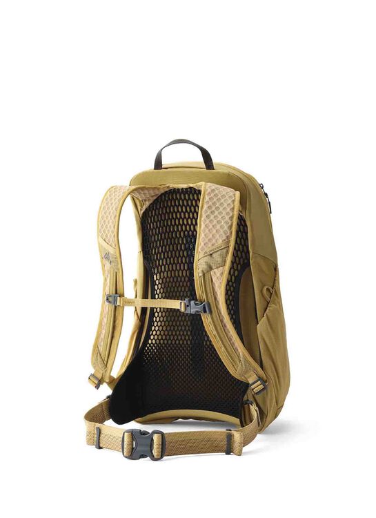 CLOUD CONTROL 아리오 20 백팩