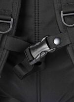 CLASSIC DAY 올데이 V2.1 백팩