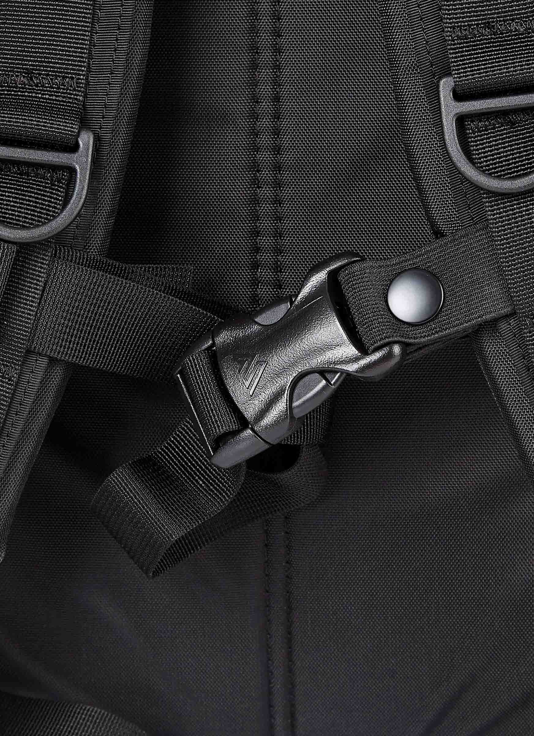 CLASSIC DAY 올데이 V2.1 백팩