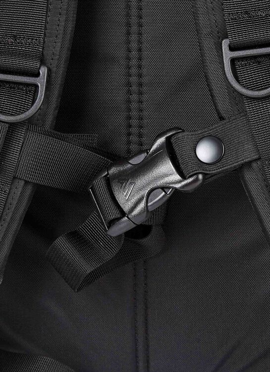 CLASSIC DAY 올데이 V2.1 백팩