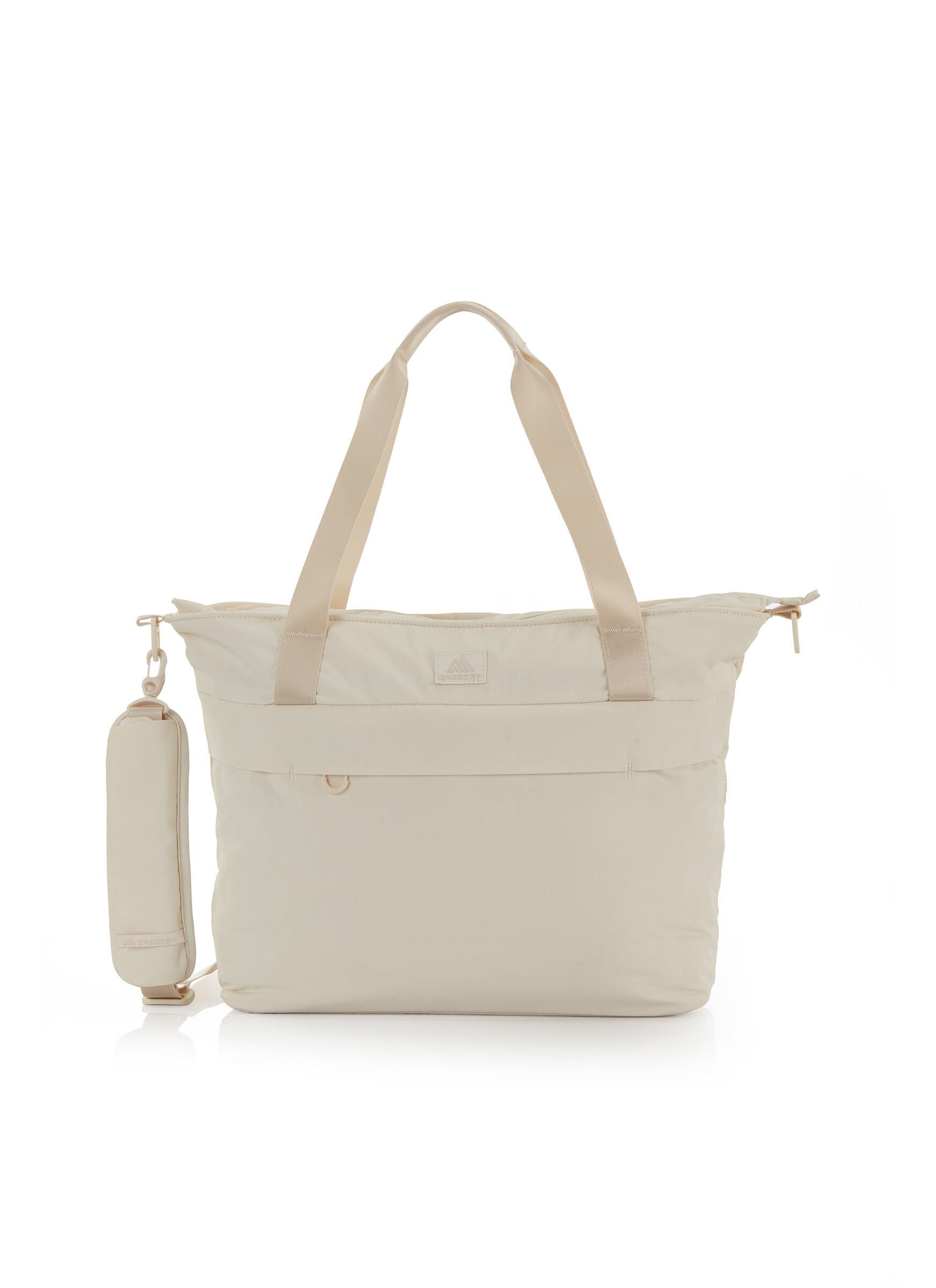 SUSZY 수지 토트백