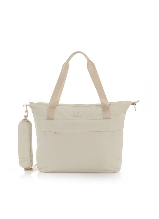 SUSZY 수지 토트백