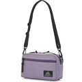 CLASSIC BAGS 패디드 숄더 파우치 M 크로스백