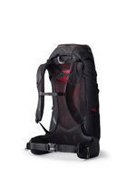 FLOAT 줄루 35 MD/LG