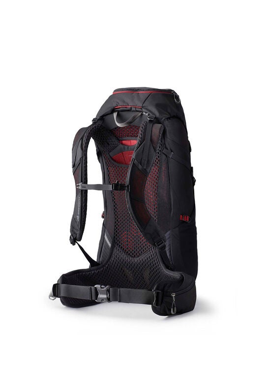 FLOAT 줄루 35 MD/LG