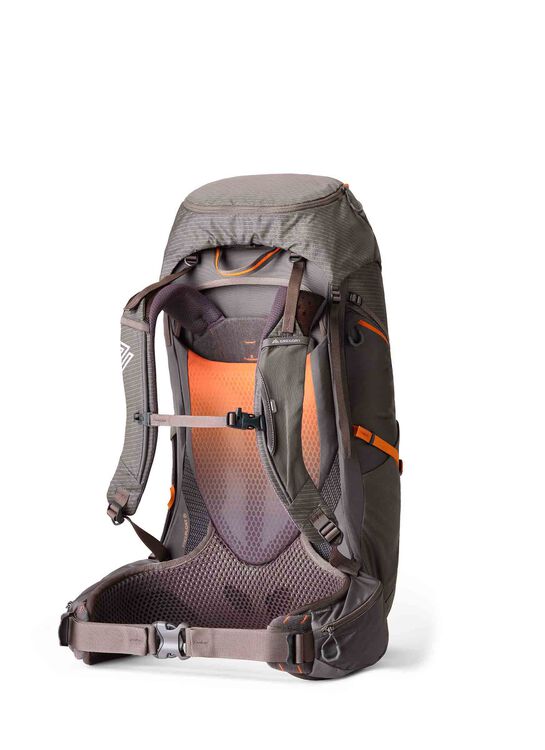 AEROLON 메이븐 48 백팩 XS/SM