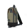 CLASSIC BAGS 스위치 슬링 슬링백