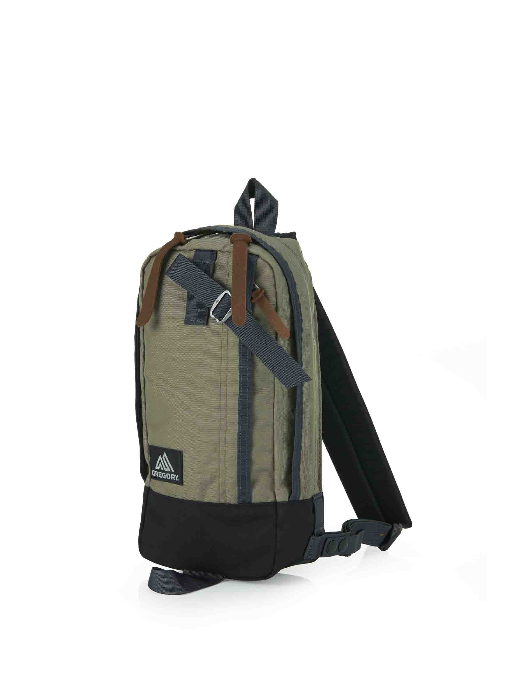 CLASSIC BAGS 스위치 슬링 슬링백