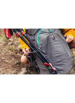 FLOAT 제이드 43 SM/MD