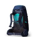 TRAILFLEX 엠버 34