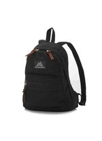 CLASSIC DAY 이지데이 XS 백팩