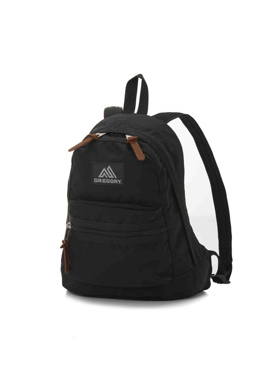 CLASSIC DAY 이지데이 XS 백팩