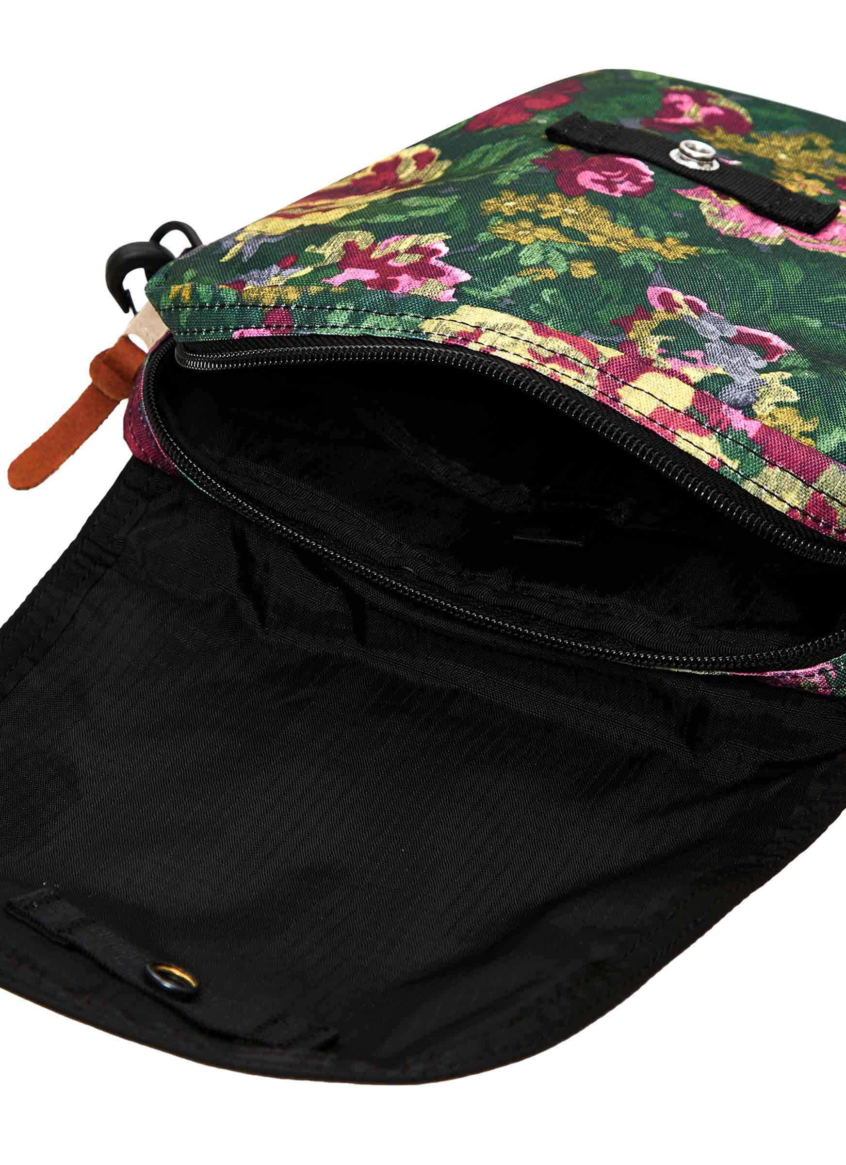 CLASSIC BAGS 래핑숄더 XS 크로스백