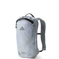 ESSENTIAL HIKING 나노 14 백팩