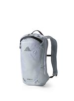 ESSENTIAL HIKING 나노 14 백팩