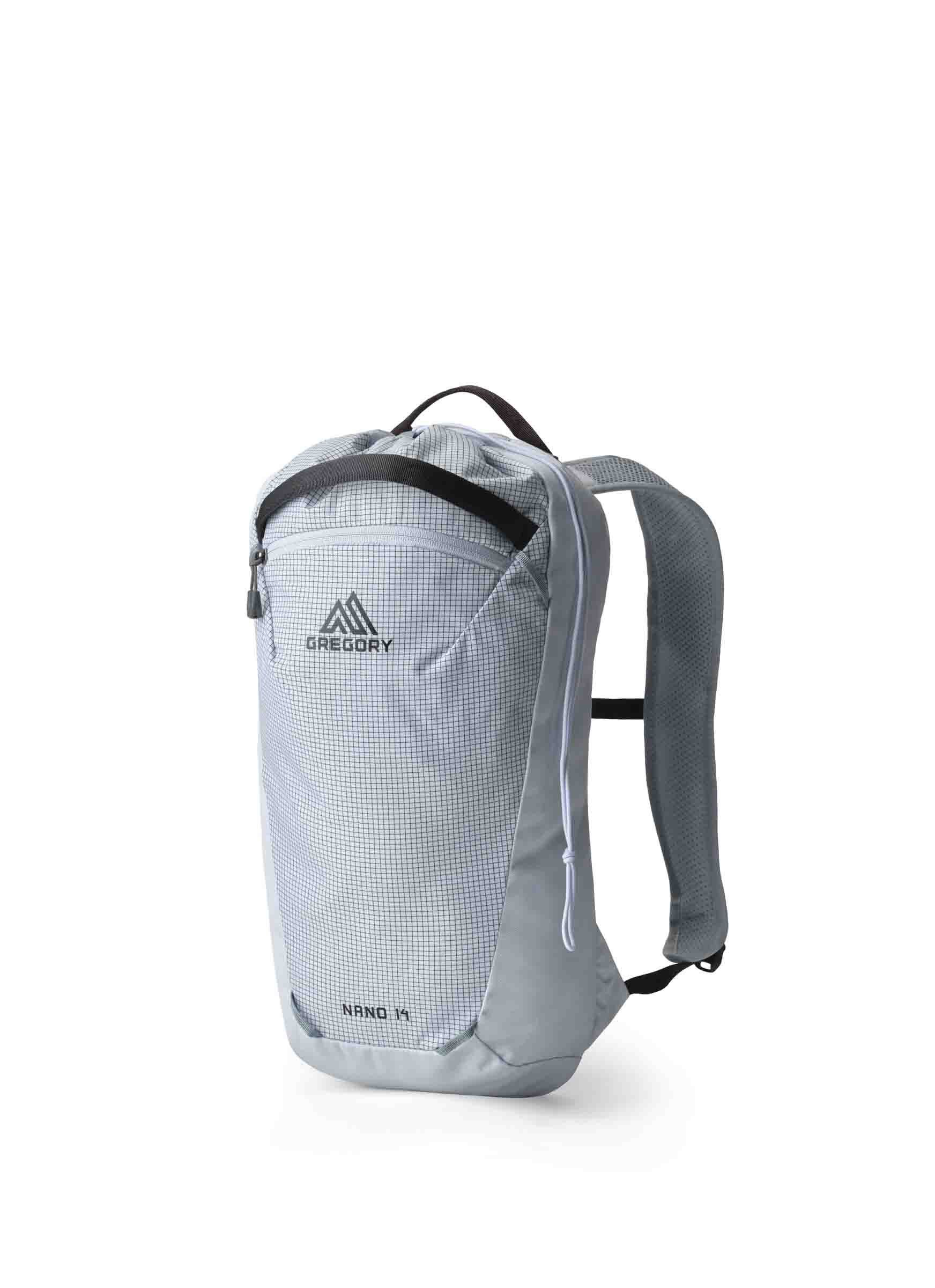 ESSENTIAL HIKING 나노 14 백팩