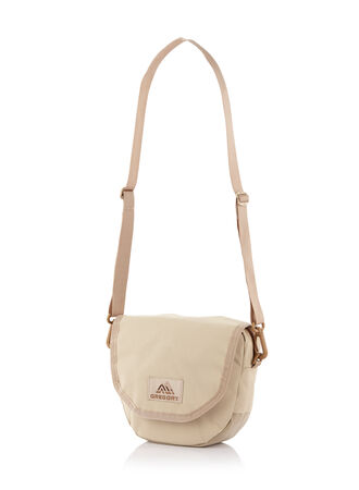 CLASSIC BAGS 래핑숄더 XS 크로스백 CLASSIC BAGS 래핑숄더 XS 크로스백