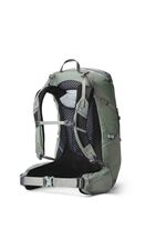 FLOAT 제이드 28 XS/SM