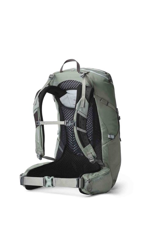 FLOAT 제이드 28 XS/SM