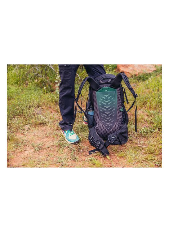 TRAILFLEX 스타우트 45