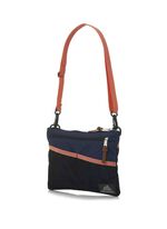 CLASSIC ACC 클래식 사코슈 M 크로스백