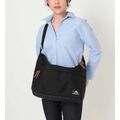 CLASSIC BAGS 스탠다드 숄더백