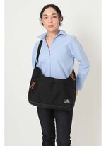 CLASSIC BAGS 스탠다드 숄더백