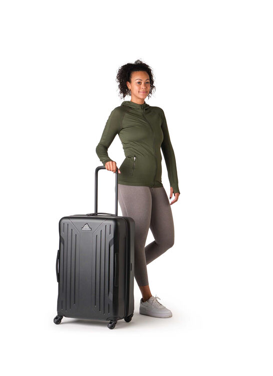 DIVIDE ROLLERS 콰드로 프로 28 캐리어