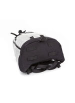 CLASSIC DAY 데이팩 백팩