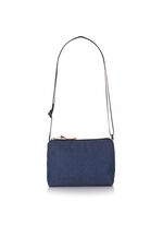 CLASSIC BAGS 엔벨롭 숄더 크로스백