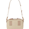 CLASSIC BAGS 패디드 숄더 파우치 M 크로스백