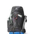 FLOAT A3 데바 80 PRO XSM
