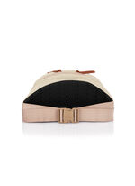 CLASSIC BAGS 테일메이트 S V2 힙색
