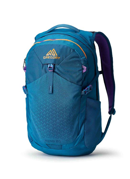 ESSENTIAL HIKING 나노 20 백팩
