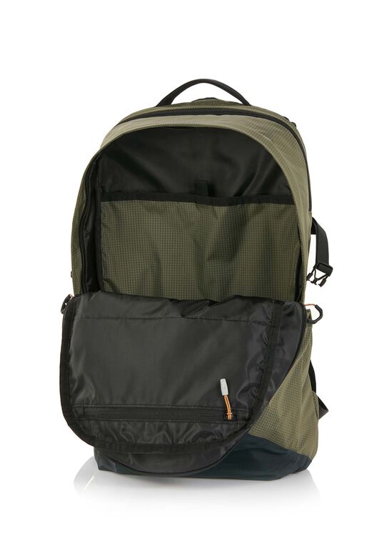 AEROLITE 아렌 26 AL