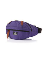 CLASSIC BAGS 테일메이트 S V2 힙색