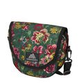 CLASSIC BAGS 래핑숄더 XS 크로스백
