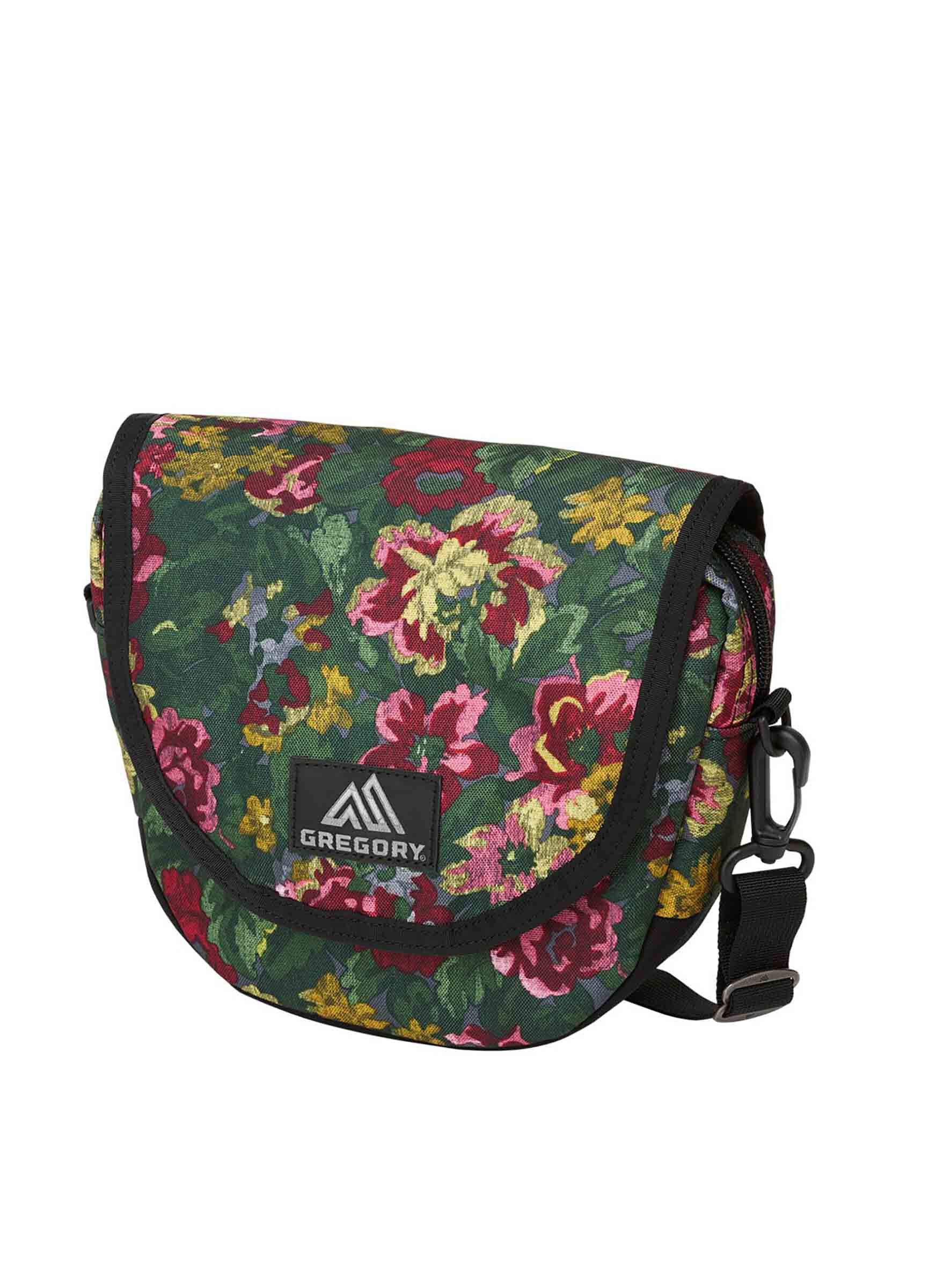 CLASSIC BAGS 래핑숄더 XS 크로스백