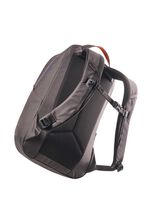 EVERYDAY ADVENTURE 레트나 20 백팩