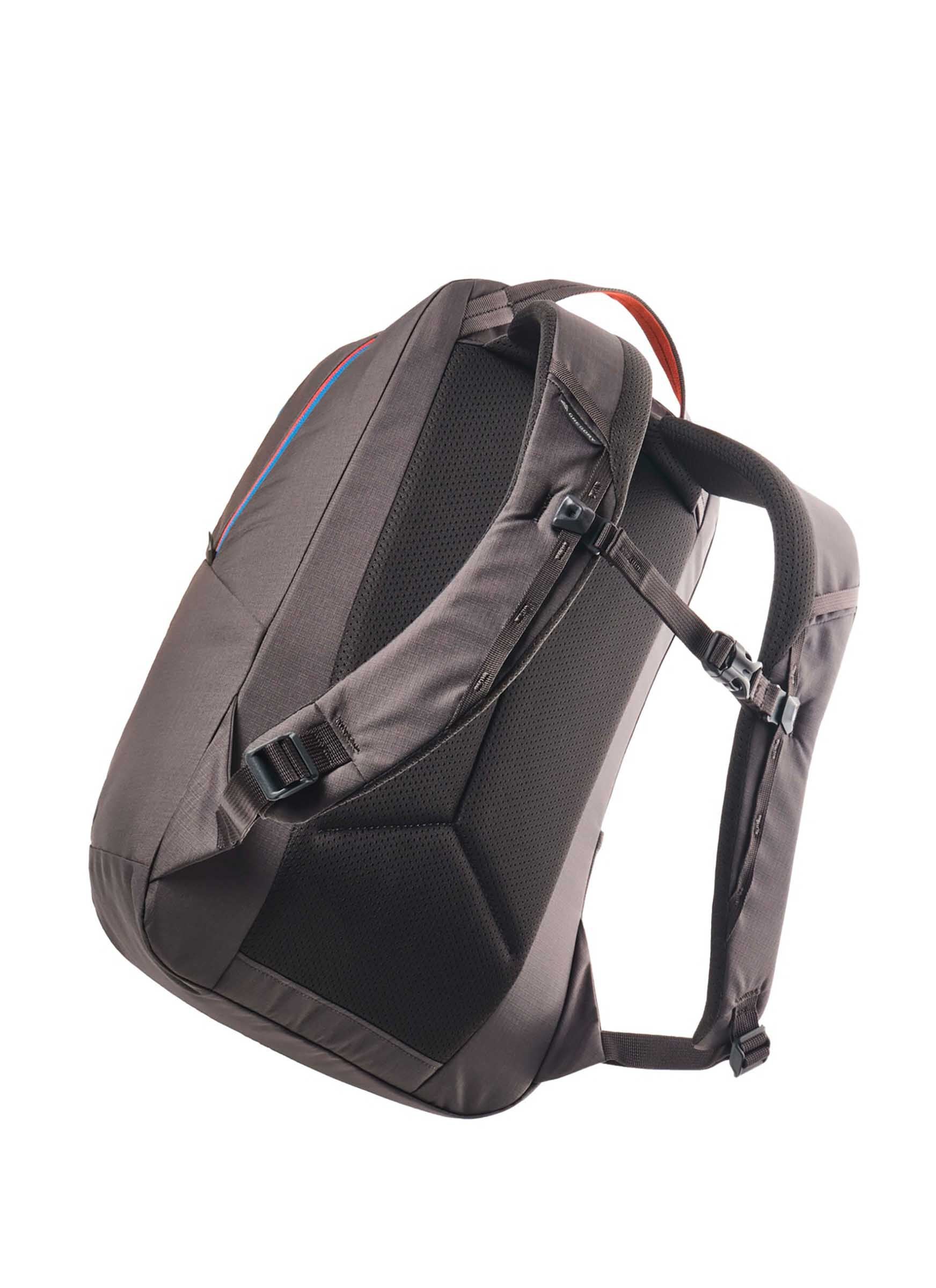 EVERYDAY ADVENTURE 레트나 20 백팩