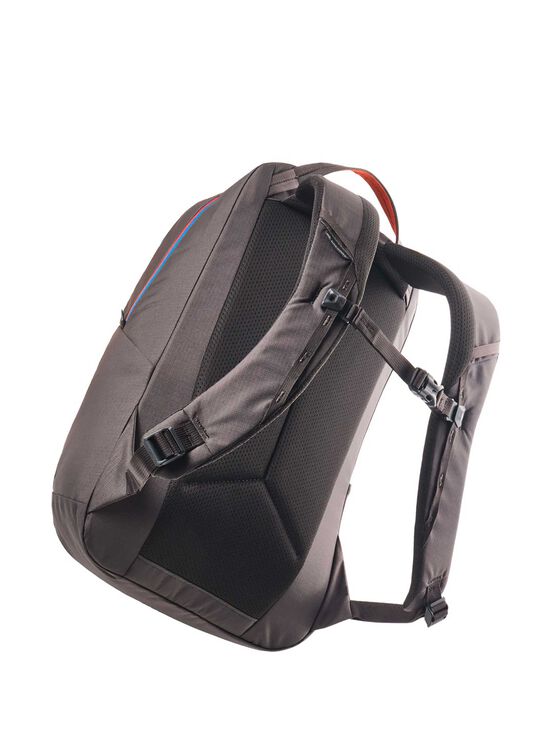 EVERYDAY ADVENTURE 레트나 20 백팩