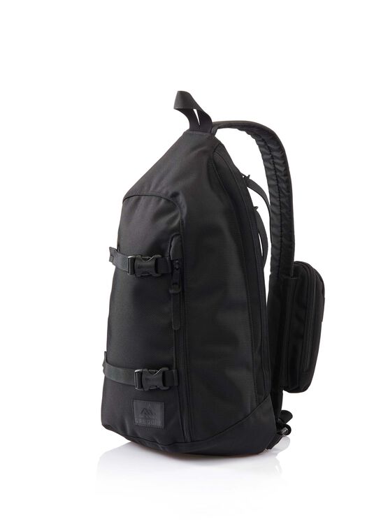 CLASSIC BAGS 스핀 슬링 슬링백