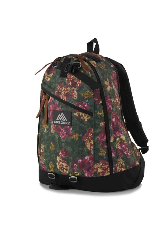 CLASSIC DAY 데이팩 백팩